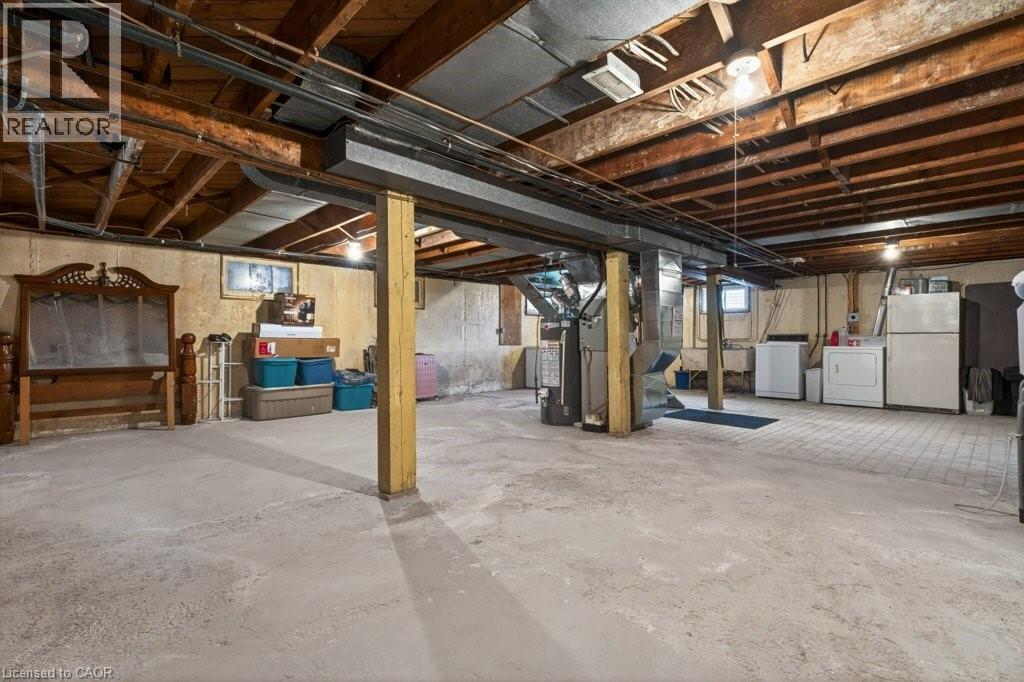 34 ADMIRAL Road - 23