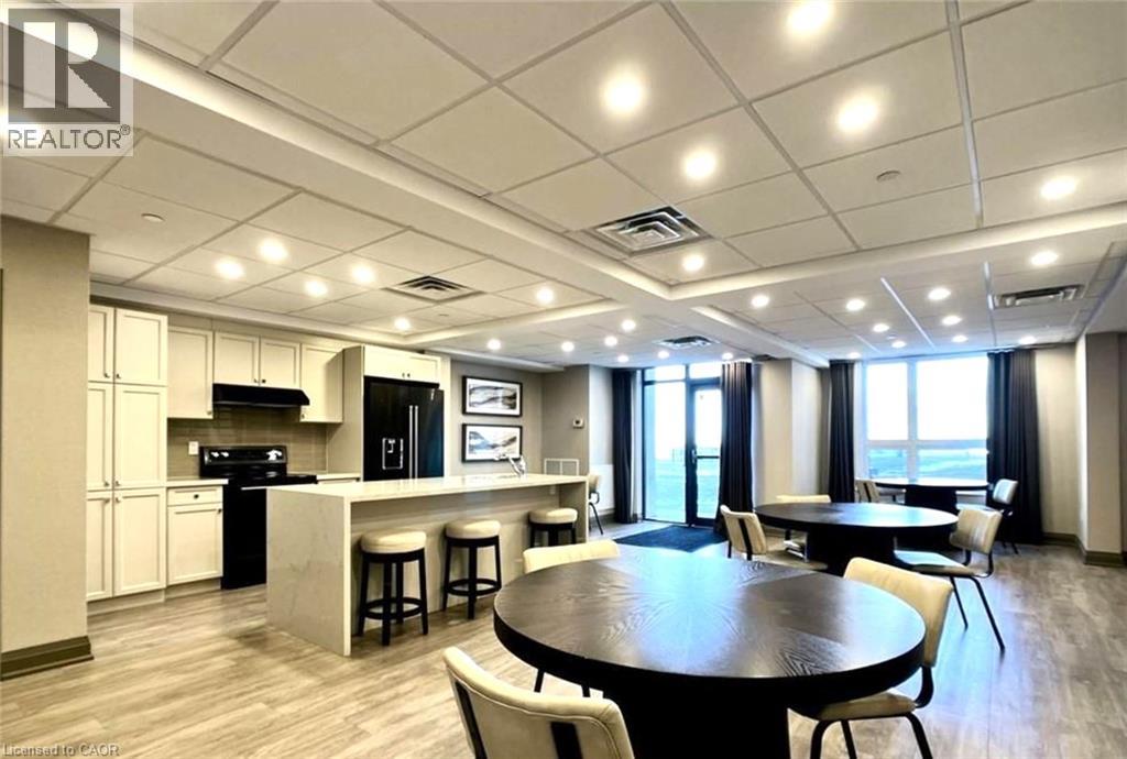 101 SHOREVIEW Place Unit# 332, Stoney Creek, Ontario, L8E0K3 — Photo 16