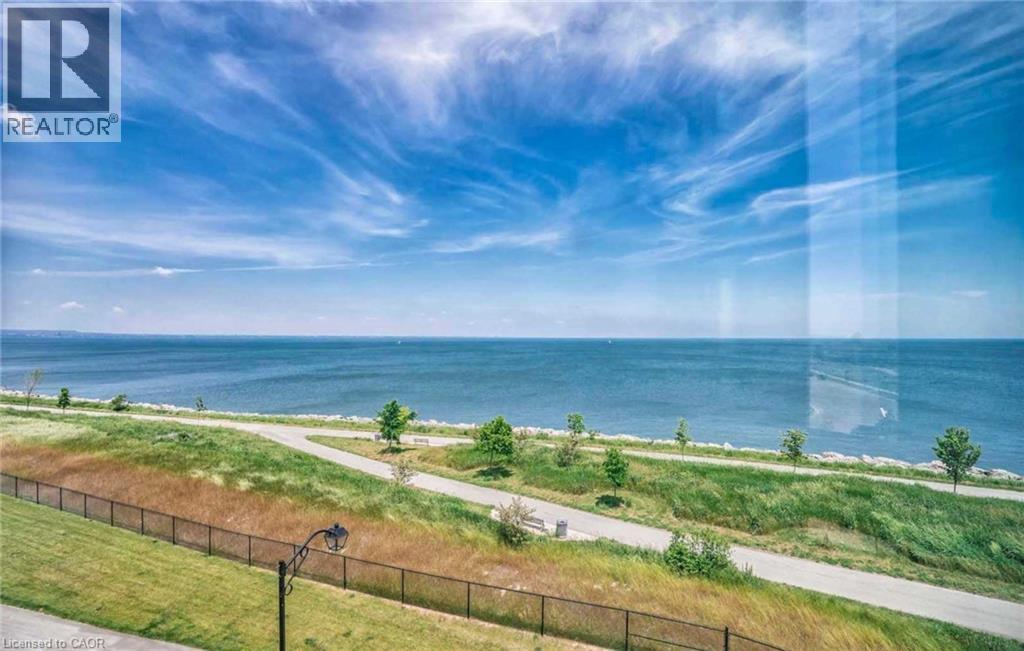 101 SHOREVIEW Place Unit# 332, Stoney Creek, Ontario, L8E0K3 — Photo 36