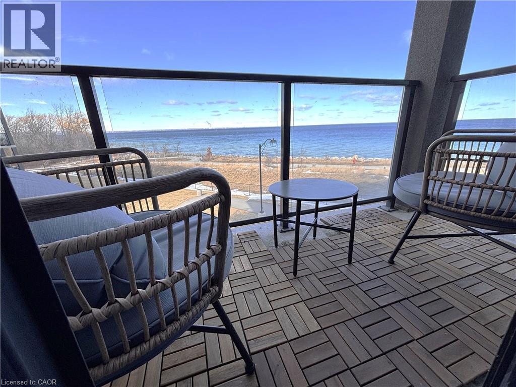101 SHOREVIEW Place Unit# 332, Stoney Creek, Ontario, L8E0K3 — Photo 35