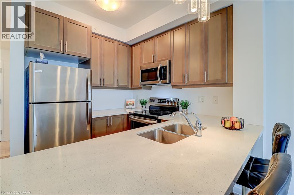 101 SHOREVIEW Place Unit# 332, Stoney Creek, Ontario, L8E0K3 — Photo 10