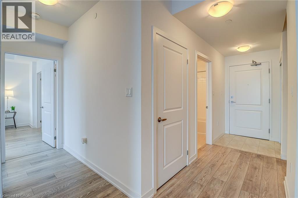 101 SHOREVIEW Place Unit# 332, Stoney Creek, Ontario, L8E0K3 — Photo 3