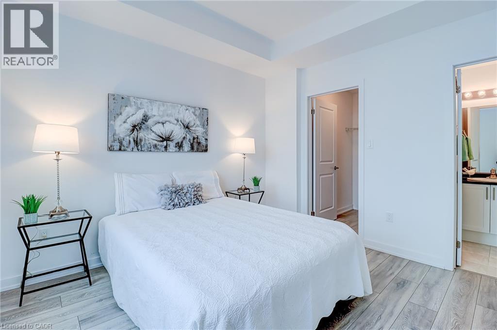 101 SHOREVIEW Place Unit# 332, Stoney Creek, Ontario, L8E0K3 — Photo 22