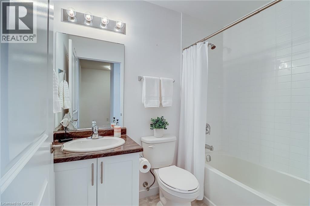 101 SHOREVIEW Place Unit# 332, Stoney Creek, Ontario, L8E0K3 — Photo 19