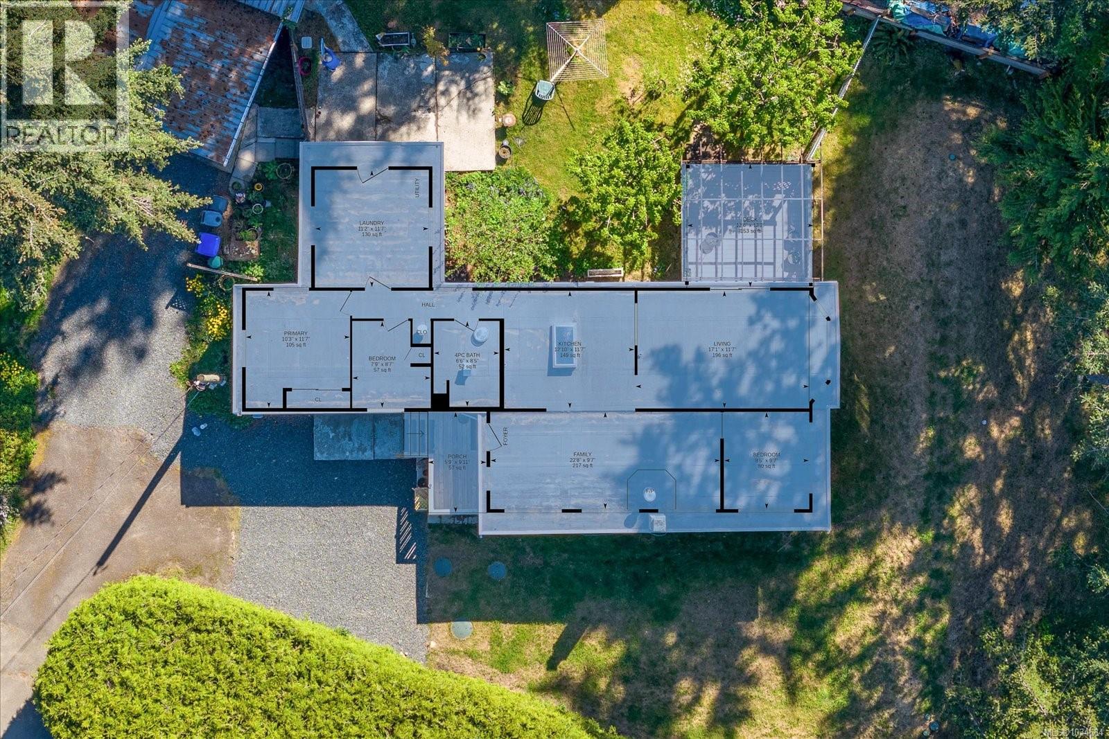 1531 The Bell Rd - 10