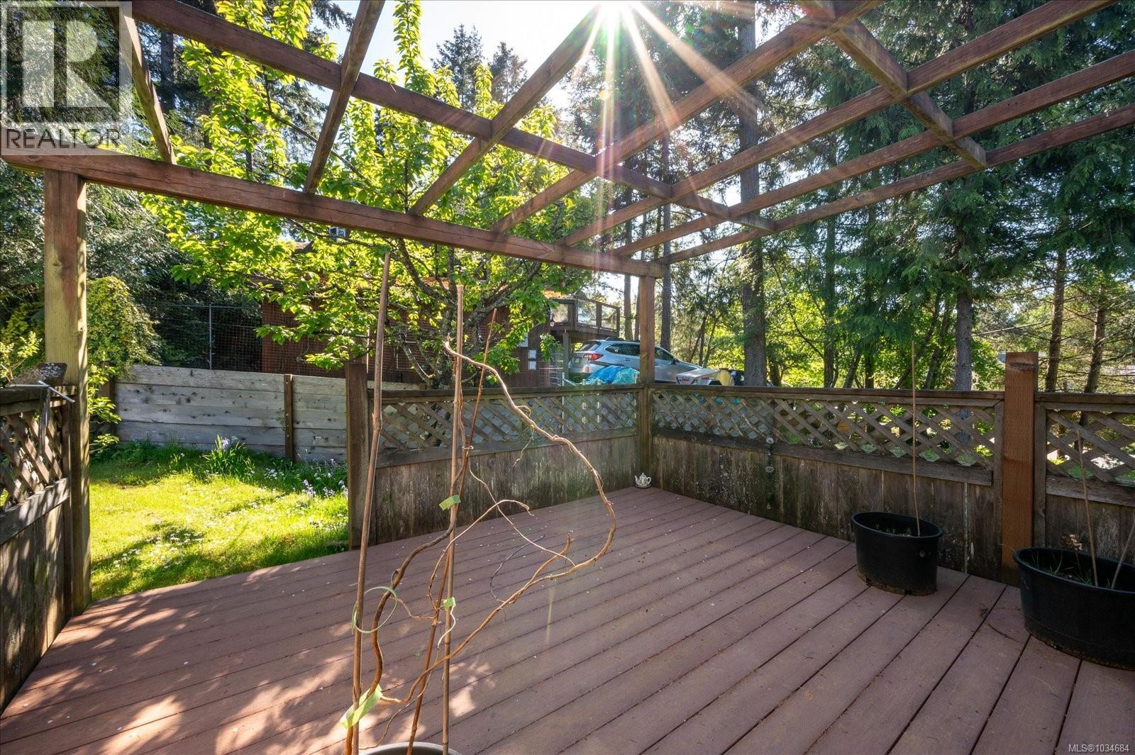1531 The Bell Rd - 18