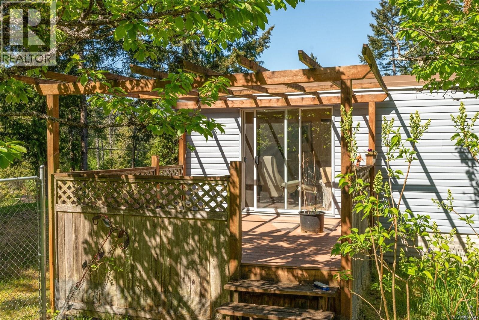 1531 The Bell Rd - 20