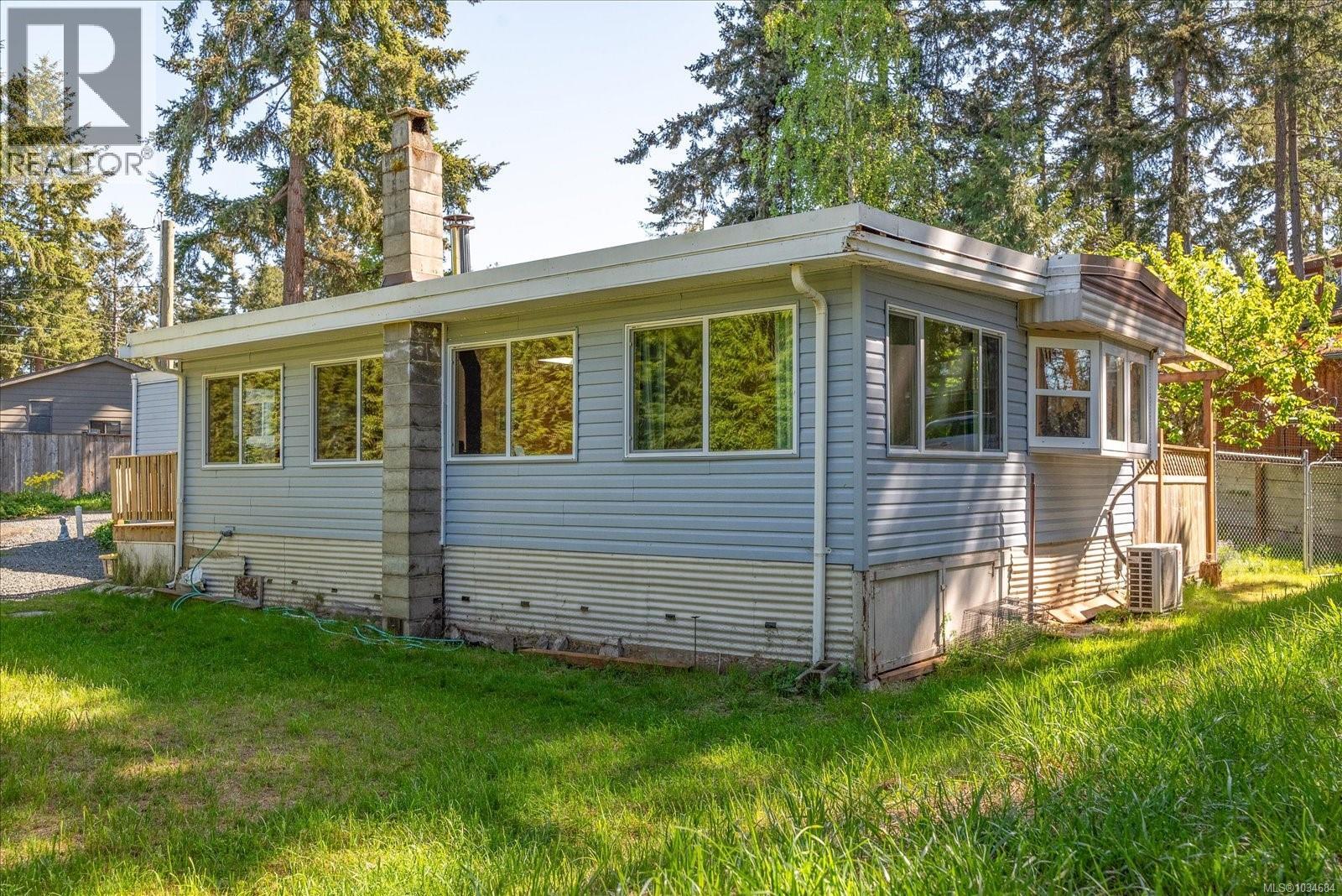 1531 The Bell Rd - 23