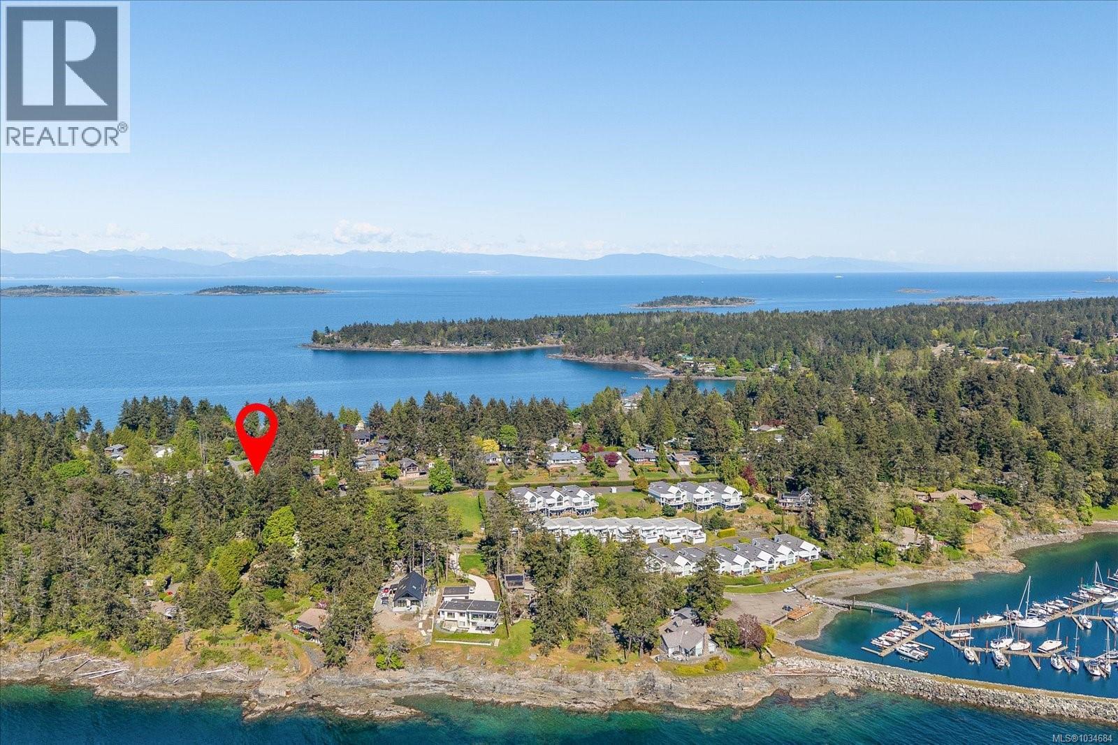 1531 The Bell Rd - 26