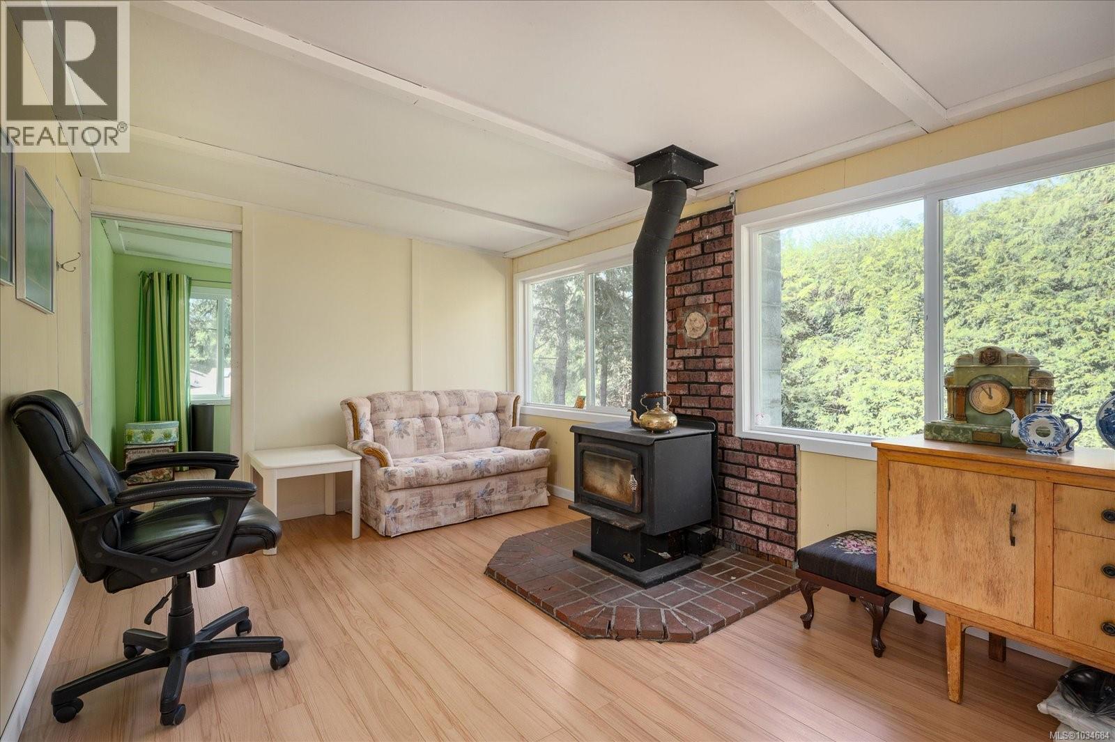 1531 The Bell Rd - 7
