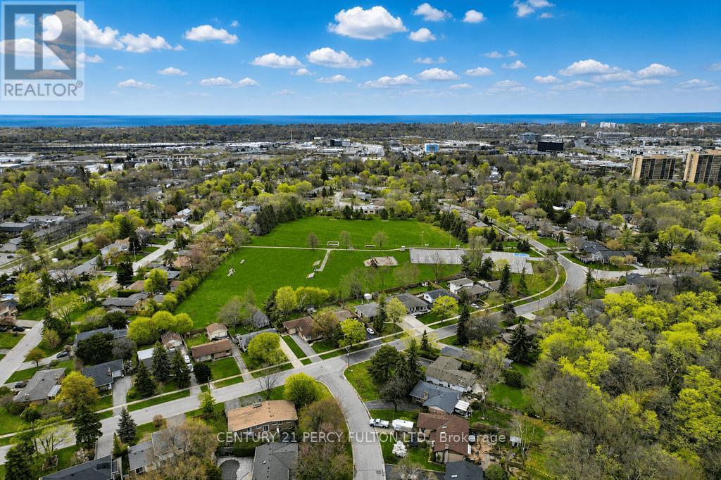 1386 FOREST GLADE ROAD - 34