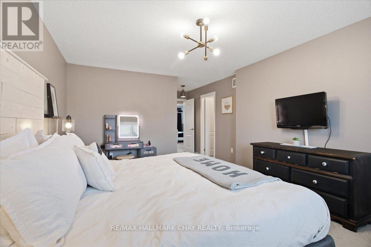 #12 53 FERNDALE DRIVE S - 11