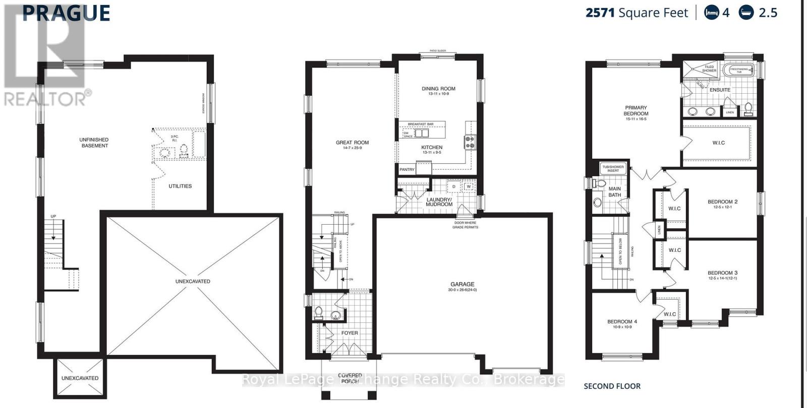 320 HAWTHORNE STREET - 2