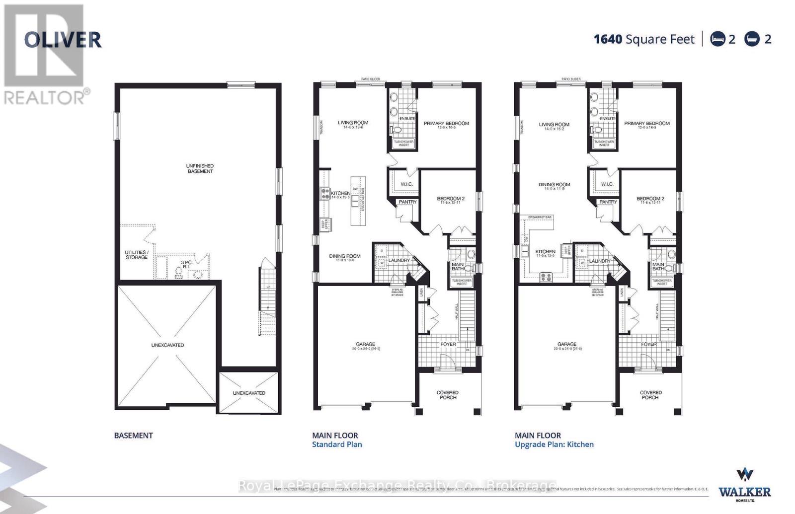 326 MARY ROSE AVENUE - 2