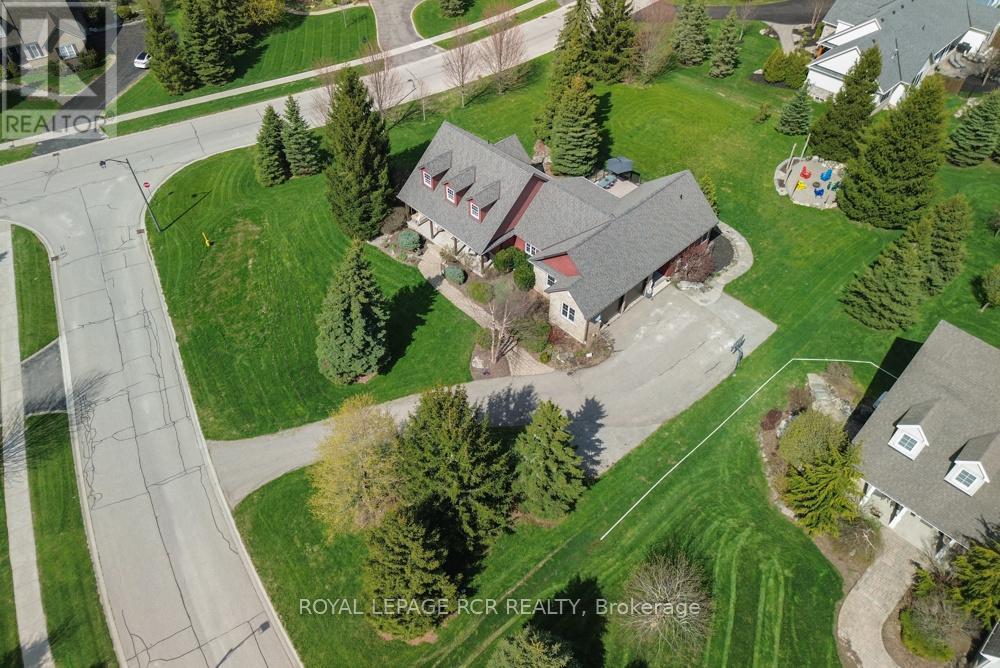 2 ISLAND LAKE ROAD - 38