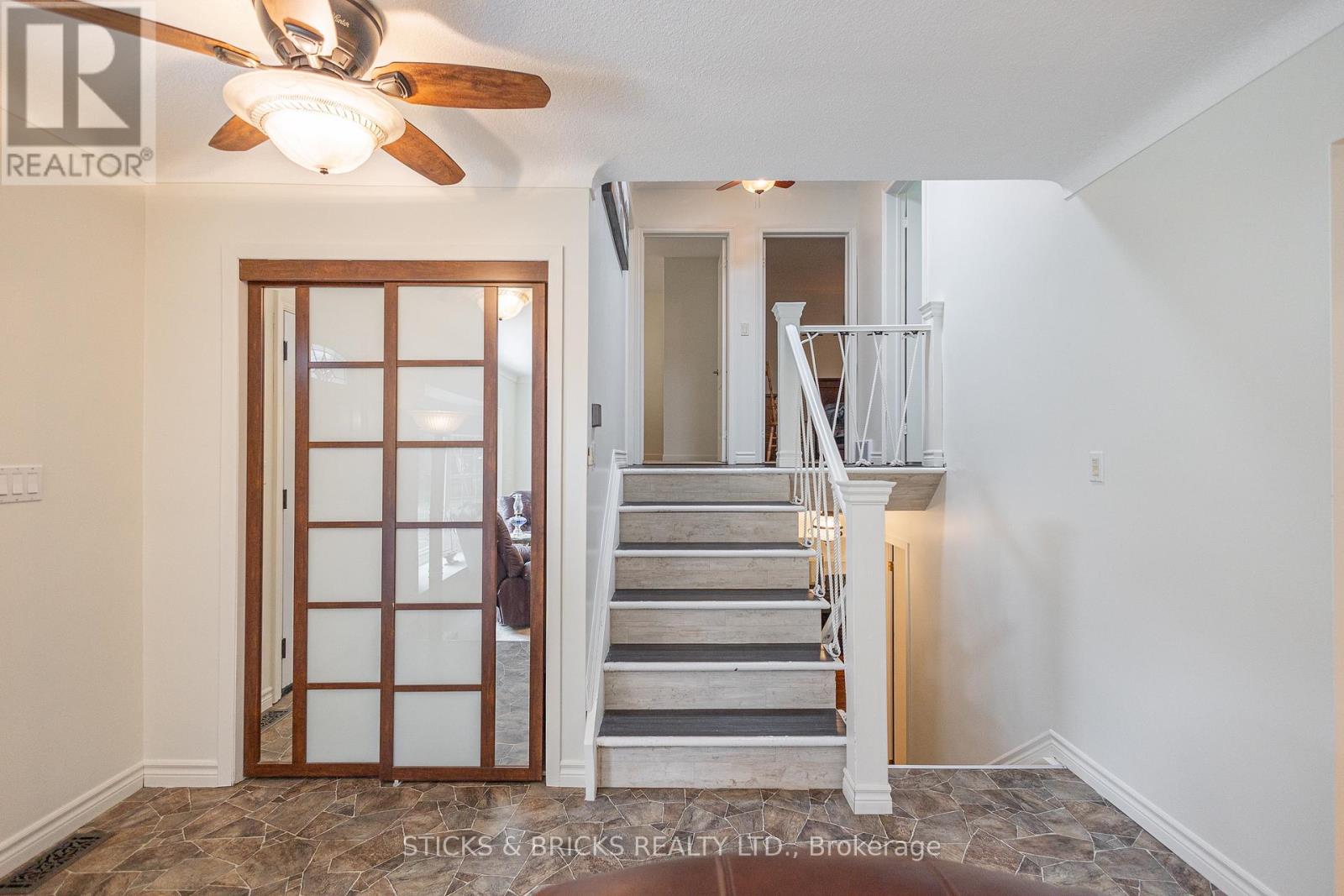 477 DORCHESTER STREET - Image 3