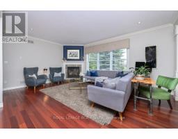 Recreational, Games room - 2 Island Lake Road, Mono, ON L9W5K6 Photo 10