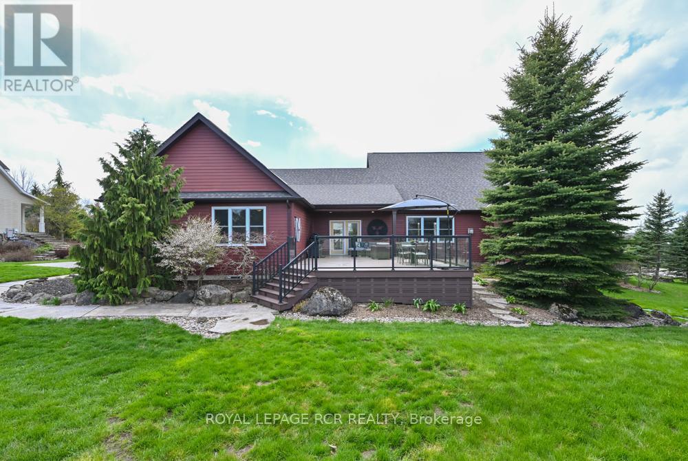2 ISLAND LAKE ROAD - 31