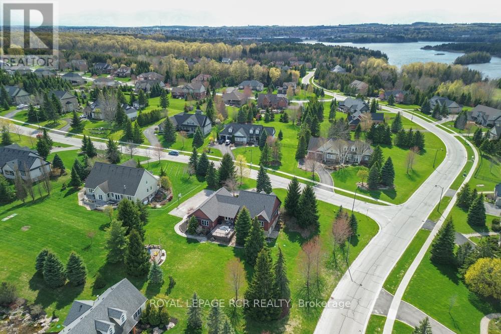 2 ISLAND LAKE ROAD - 42