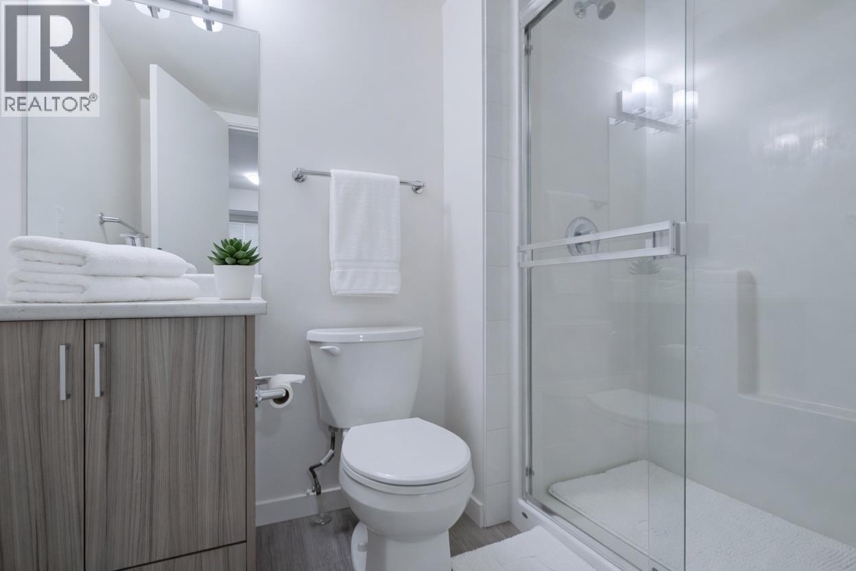 #223 625 Academy Way - 28