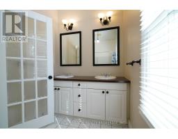 571 Dufferin Avenue, London East, ON N6B2A5 Photo 10