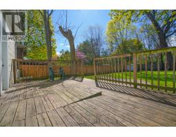 571 Dufferin Avenue, London East, ON N6B2A5 Photo 14