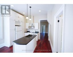 Bathroom - 571 Dufferin Avenue, London East, ON N6B2A5 Photo 6