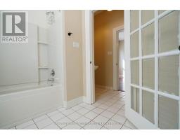 571 Dufferin Avenue, London East, ON N6B2A5 Photo 11