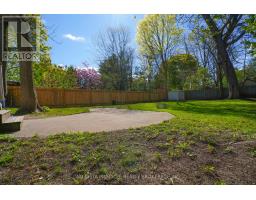 571 Dufferin Avenue, London East, ON N6B2A5 Photo 15
