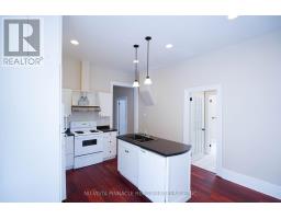571 Dufferin Avenue, London East, ON N6B2A5 Photo 7