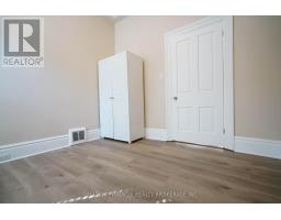 571 Dufferin Avenue, London East, ON N6B2A5 Photo 12
