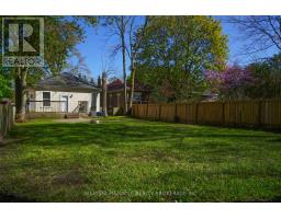 571 Dufferin Avenue, London East, ON N6B2A5 Photo 16