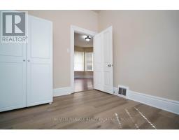 571 Dufferin Avenue, London East, ON N6B2A5 Photo 8