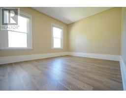 571 Dufferin Avenue, London East, ON N6B2A5 Photo 13