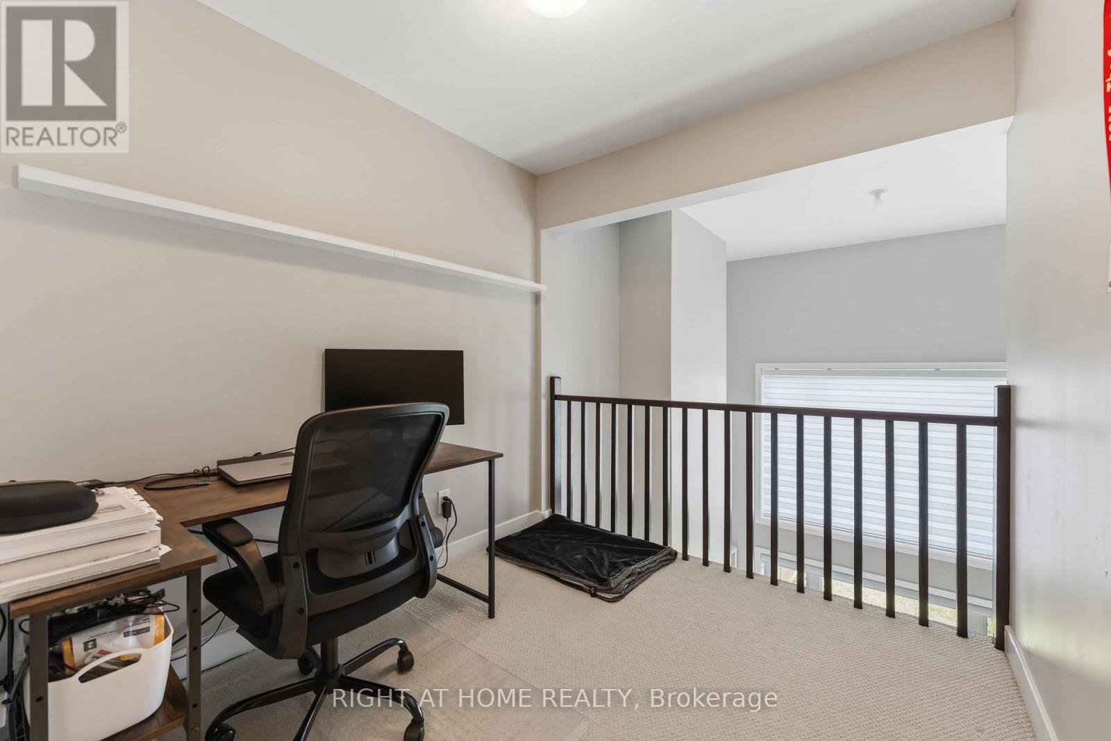 424 MARKDALE TERRACE S - 14