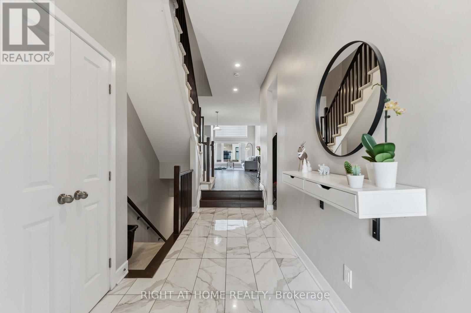424 MARKDALE TERRACE S - 4