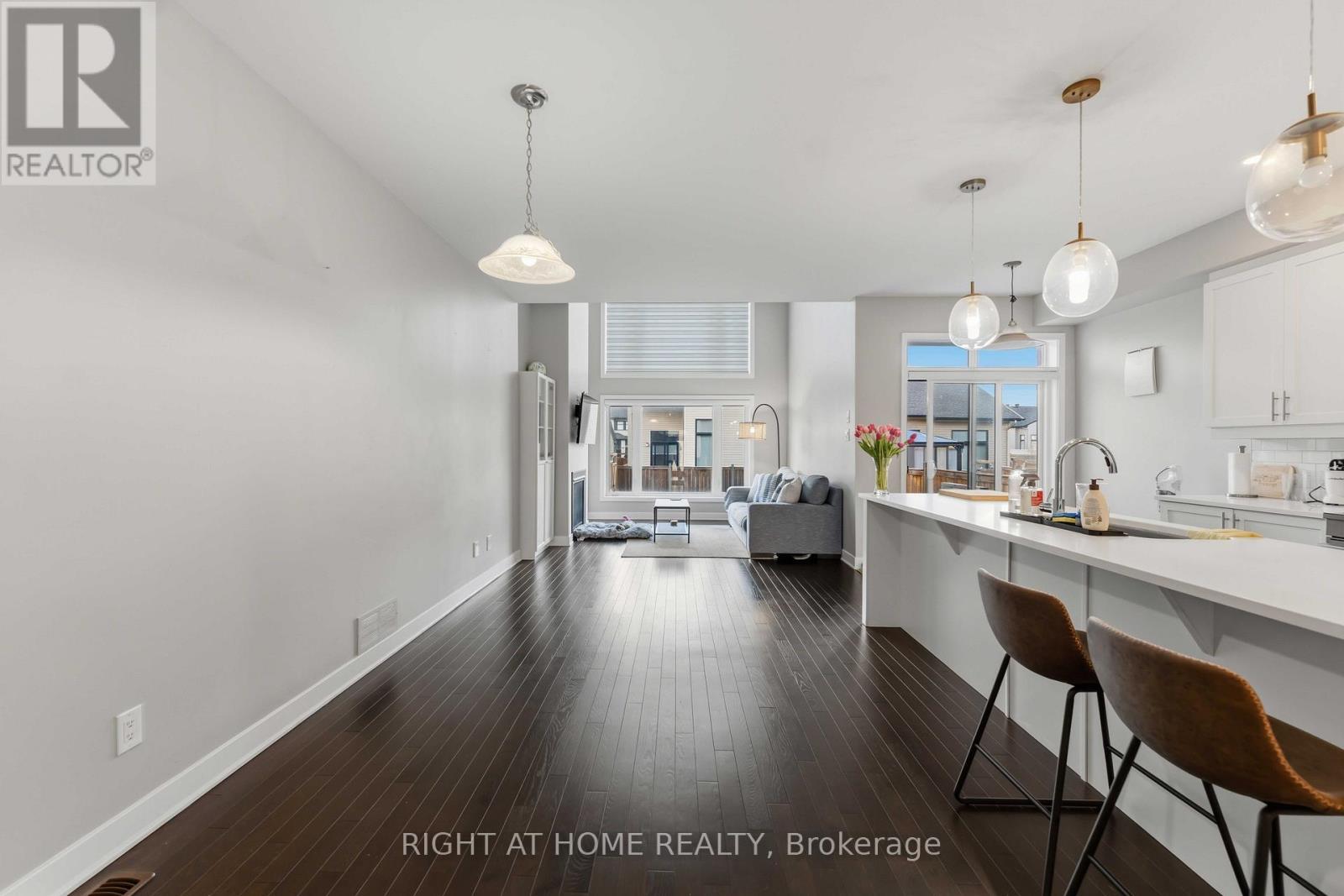 424 MARKDALE TERRACE S - 5