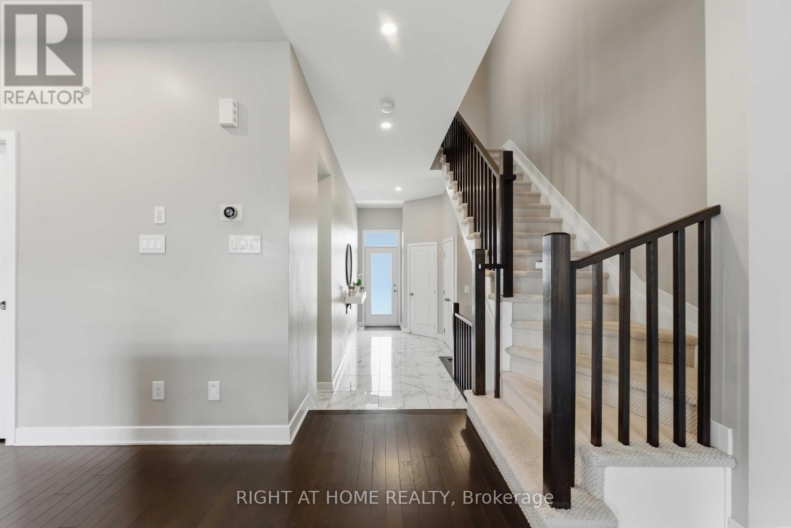 424 MARKDALE TERRACE S - Image 3