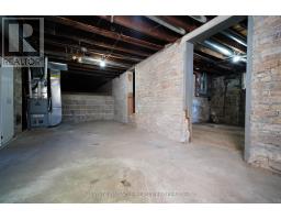 571 Dufferin Avenue, London East, ON N6B2A5 Photo 17