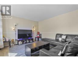 10 - 3 Stonebank Crescent, Ottawa, ON K2H9M2 Photo 13