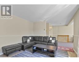 10 - 3 Stonebank Crescent, Ottawa, ON K2H9M2 Photo 14