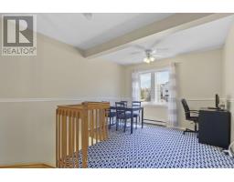10 - 3 Stonebank Crescent, Ottawa, ON K2H9M2 Photo 11