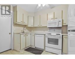 10 - 3 Stonebank Crescent, Ottawa, ON K2H9M2 Photo 18