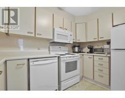 10 - 3 Stonebank Crescent, Ottawa, ON K2H9M2 Photo 19