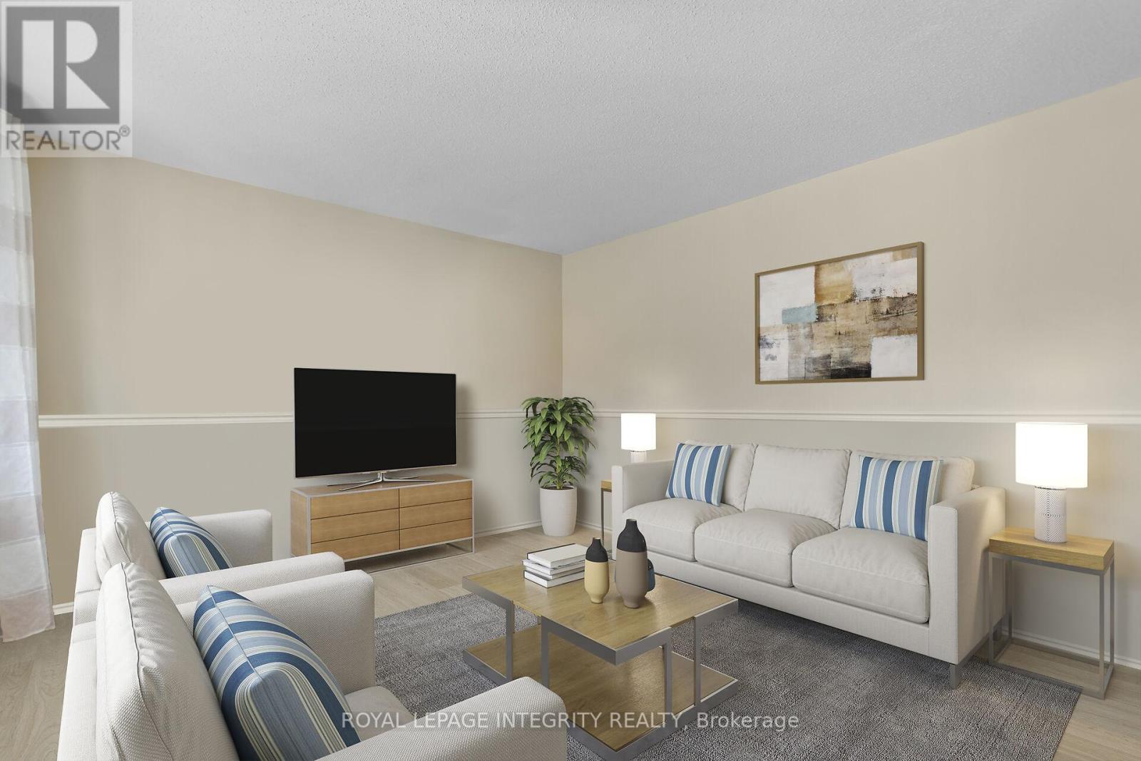 #10 3 STONEBANK CRESCENT - 16
