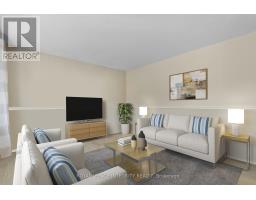 10 - 3 Stonebank Crescent, Ottawa, ON K2H9M2 Photo 16