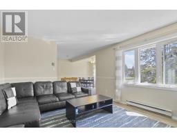 10 - 3 Stonebank Crescent, Ottawa, ON K2H9M2 Photo 15