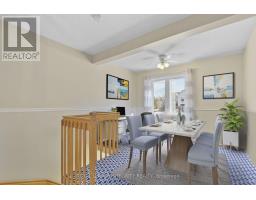 10 - 3 Stonebank Crescent, Ottawa, ON K2H9M2 Photo 12