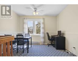 10 - 3 Stonebank Crescent, Ottawa, ON K2H9M2 Photo 10