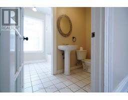 571 Dufferin Avenue, London East, ON N6B2A5 Photo 9